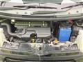 2012 Daihatsu Tanto