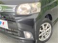 2012 Daihatsu Tanto