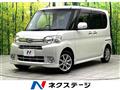 2013 Daihatsu Tanto