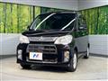 2012 Daihatsu Tant Exe