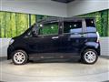 2012 Daihatsu Tant Exe