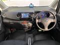 2012 Daihatsu Tant Exe