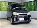 2012 Daihatsu Tant Exe