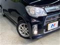 2012 Daihatsu Tant Exe