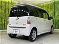 2013 Daihatsu Tant Exe