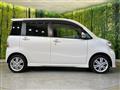 2013 Daihatsu Tant Exe