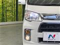 2013 Daihatsu Tant Exe