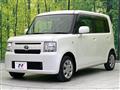 2014 Toyota PIXIS SPACE