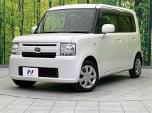 2014 Toyota PIXIS SPACE