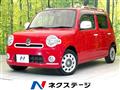 2009 Daihatsu MIRA COCOA