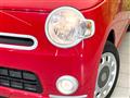 2009 Daihatsu MIRA COCOA