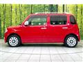 2009 Daihatsu MIRA COCOA
