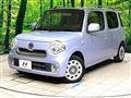 2014 Daihatsu MIRA COCOA