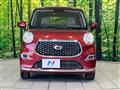 2018 Daihatsu Cast