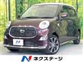 2019 Daihatsu Cast