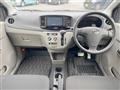 2016 Daihatsu Mira Es