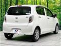 2016 Daihatsu Mira Es