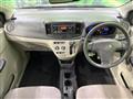 2016 Daihatsu Mira Es