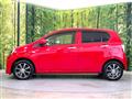 2016 Daihatsu Mira Es