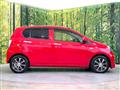2016 Daihatsu Mira Es
