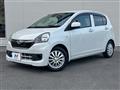 2016 Daihatsu Mira Es