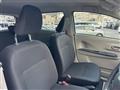 2016 Daihatsu Mira Es