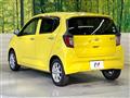 2017 Daihatsu Mira Es