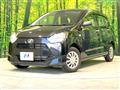 2018 Daihatsu Mira Es