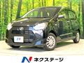 2018 Daihatsu Mira Es