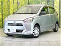Daihatsu/Mira Es