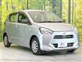 2019 Daihatsu Mira Es