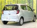 2019 Daihatsu Mira Es