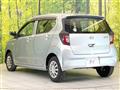 2019 Daihatsu Mira Es