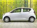 2019 Daihatsu Mira Es