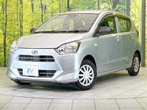 2019 Daihatsu Mira Es