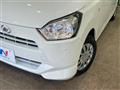 2020 Daihatsu Mira Es