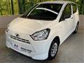 2020 Daihatsu Mira Es
