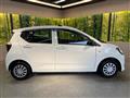 2020 Daihatsu Mira Es