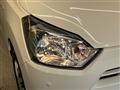 2020 Daihatsu Mira Es
