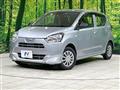 2020 Daihatsu Mira Es