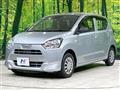 2020 Daihatsu Mira Es