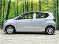 2020 Daihatsu Mira Es