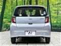 2020 Daihatsu Mira Es
