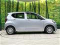 2020 Daihatsu Mira Es