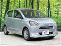 2020 Daihatsu Mira Es