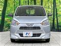 2020 Daihatsu Mira Es