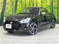 2015 Daihatsu Copen