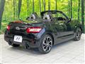 2015 Daihatsu Copen