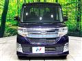 2015 Daihatsu Tanto