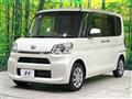2018 Daihatsu Tanto